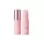 MACQUEEN - Collagen Vita Wrinkle Multi Balm