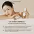 Skin1004 cleasing duo - comprar online