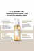 centella light cleasing oil - comprar online