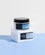 hyaluronic Hydra intesive cream