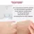 numbuzin - No. 3 Skin Softening Serum en internet
