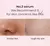 numbuzin - No. 3 Skin Softening Serum - star kat