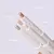 Pretty easy glitter stick - comprar online