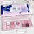 peripera - All Take Mood Like Palette Night Peri Friends Edition - comprar online