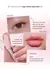 peripera - Sugar Twinkle Liquid Glitter en internet