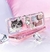CLIO - Pro Eye Palette Air Luxury Koshort Edición especial - comprar online