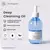 deep cleasing oil en internet