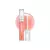 Glasting Water Gloss en internet