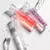 Glasting Water Gloss