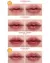 romand - Juicy Lasting Tint Bare Juicy Series en internet