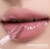 romand - Glasting Color Gloss - comprar online