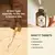 SKINFOOD - Royal Honey Propolis Enrich Essence 50ml - star kat