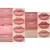 Happy day lip pencil - star kat
