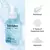 Torriden - DIVE-IN Low Molecule Hyaluronic Acid Serum - comprar online
