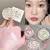Special Edition Highlight Powder - comprar online