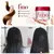 Shiseido - Fino Premium Touch Hair Mask - comprar online
