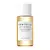 Imagen de centella light cleasing oil