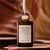 Madagascar centella probio-cica intensive ampoule jumbo