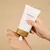Madagascar Centella Soothing Cream