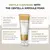 Madagascar Centella Ampoule Foam Mini - star kat