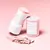 Mascarilla de Arcilla Madagascar Centella Poremizing Quick Clay Stick Mask - comprar online