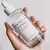 Tone brightening capsule ampoule 50ml