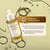 Madagascar Centella Ampoule - star kat