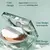 Imagen de CLIO - Kill Cover Skin Fixer Cushion Set