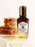 SKINFOOD - Royal Honey Propolis Enrich Essence 50ml