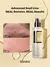 Advance snail 96 mucin power - comprar online