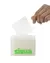 tasmanian peper calming pad - comprar online