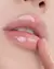 Vita Glazed Lip Mask - comprar online