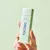 Cica Calming Sun Serum - star kat