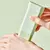 Cica Cooling Sun Stick - tienda online