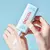 Bio Watery Sun Cream - comprar online