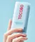 Cotton Soft Sun Stick SPF50+ PA++++