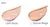 heimish - Artless Perfect Cushion Set - star kat