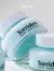 Torriden - DIVE-IN Low Molecular Hyaluronic Acid Soothing Cream - star kat