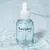 Torriden - DIVE-IN Low Molecule Hyaluronic Acid Serum