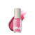 Popcorn syrup SISUA - tienda online