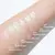 Get loose glitter gel - tienda online