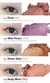 Pretty easy glitter stick - star kat