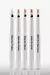 Pretty easy glitter stick - tienda online