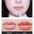 Happy day lip pencil - comprar online