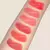 Luv hug velvet tint - tienda online