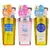 Aceite Limpiador Softymo en internet