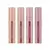 romand - Juicy Lasting Tint Bare Juicy Series