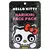 ASUNAROSYA - Sanrio Hello Kitty Face Pack X-Ray