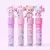 limited edition lip cream