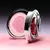 JOOCYEE - Special Edition Two Shades Blusher - 2 Colors - comprar online